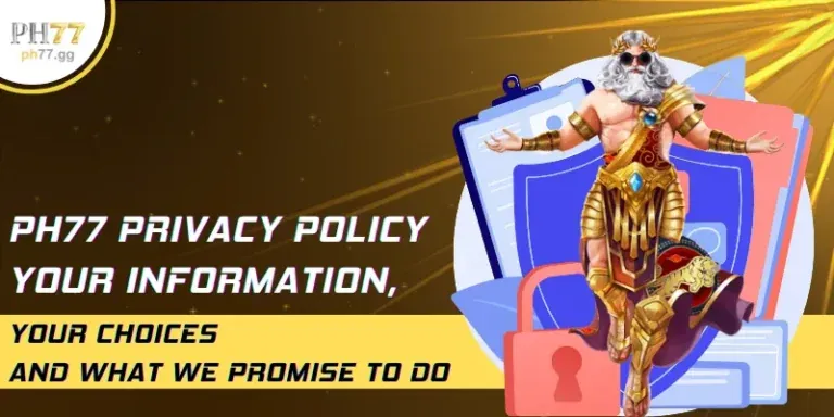 Hướng dẫn nhanh one88 casino cho người mới