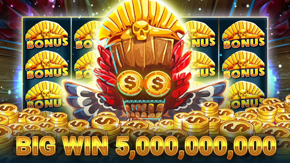 Hướng dẫn đăng ký tài khoản one88 casino