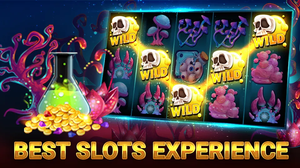 Xác minh tài khoản one88 casino