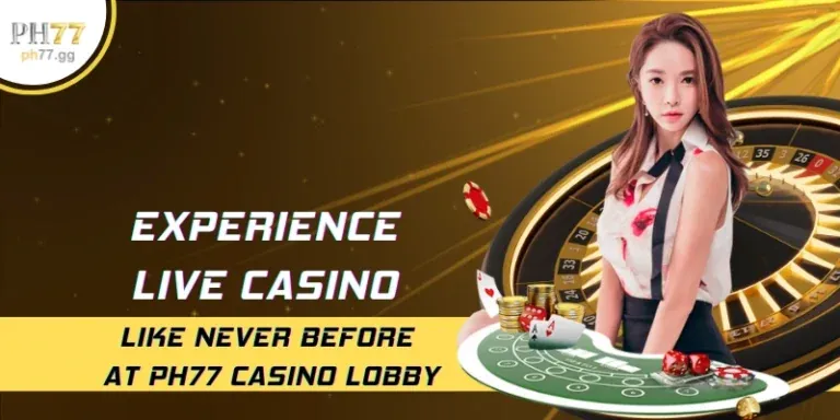 Hỗ trợ khách hàng one88 casino