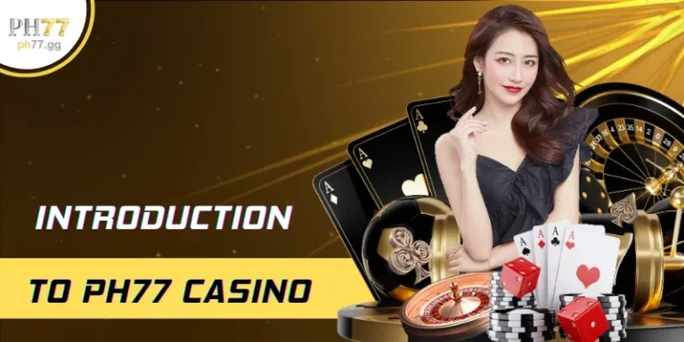 Hướng dẫn cho người mới bắt đầu ONE88 Casino