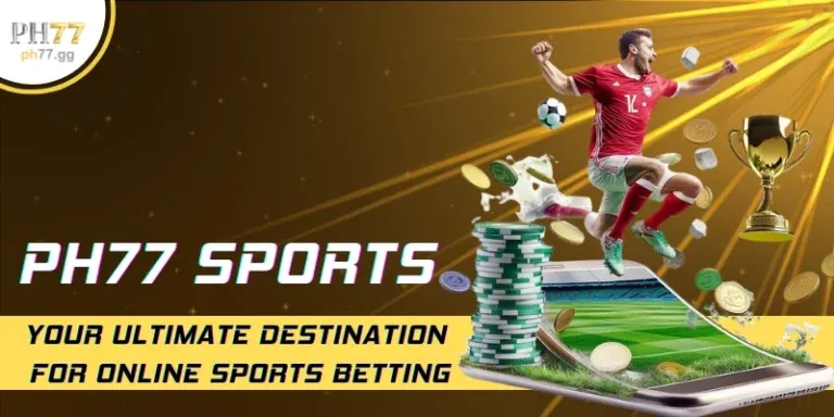 Cách chọn trò chơi slot phù hợp tại ONE88 Casino
