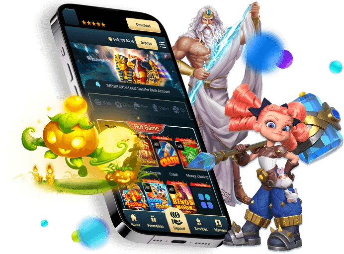 Hướng dẫn cho người mới bắt đầu one88 casino