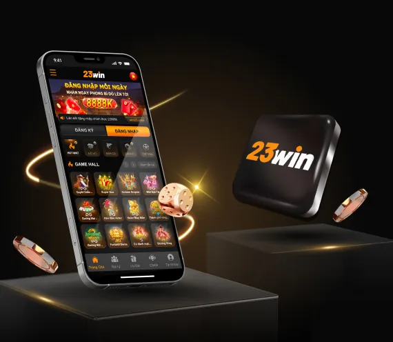 Quy tắc cá cược thể thao one88 casino