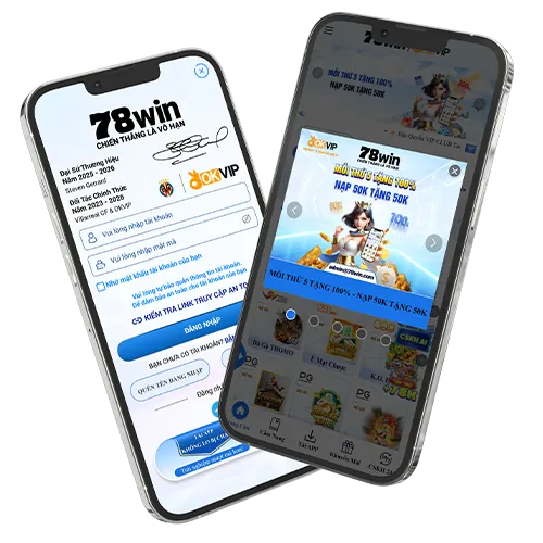 Xác nhận đăng nhập one88 casino