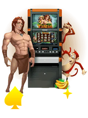 Cam Kết Của ONE88 Casino