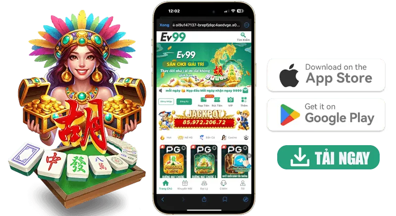 Người chơi đang áp dụng chiến lược để chơi slot game hiệu quả tại one88 casino