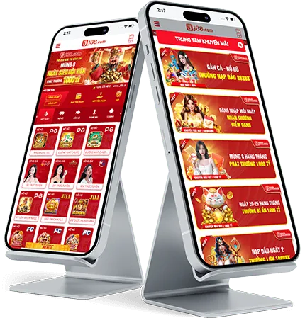 Điện thoại di động hiển thị ứng dụng one88 casino