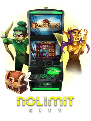 Nhập thông tin đăng nhập one88 casino