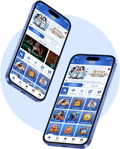 Truy cập trang chủ one88 casino