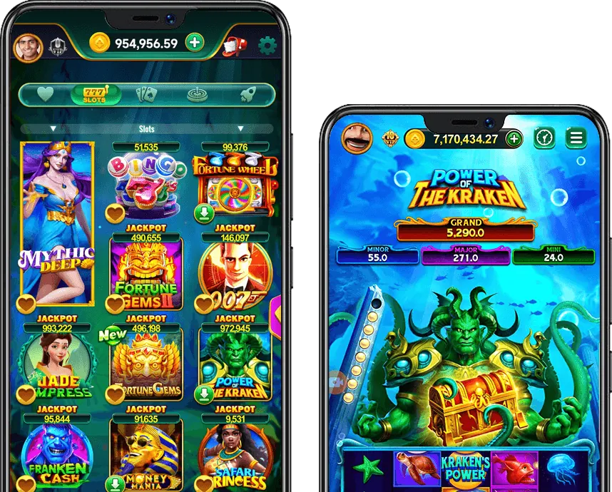 Hướng dẫn nhận ưu đãi tại one88 casino