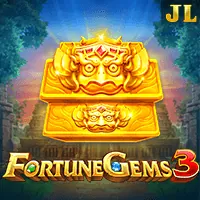 Lý do chọn one88 casino