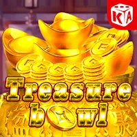 Cá cược thể thao tại One88 Casino với màn hình trận đấu bóng đá