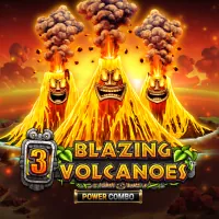 Trò chơi Slot One88 với nhiều biểu tượng và giải độc đắc