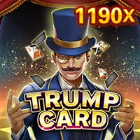 Tỷ lệ hoàn trả one88 casino