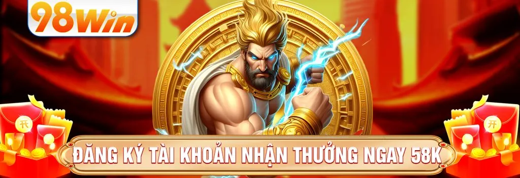 Ưu đãi chào mừng thành viên mới One88 Casino