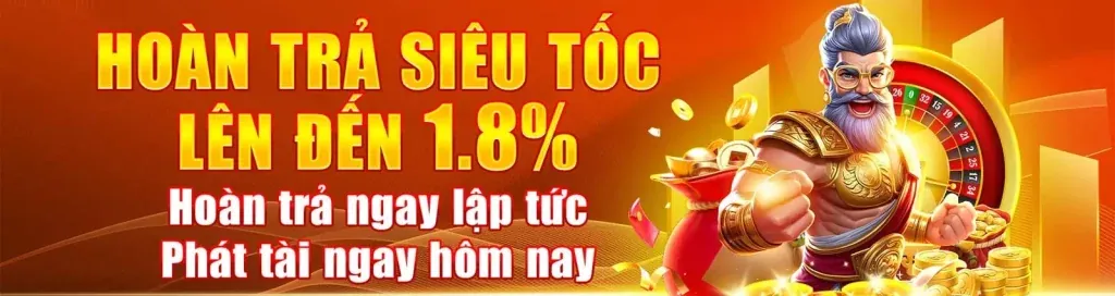 Tổng quan nền tảng one88 casino