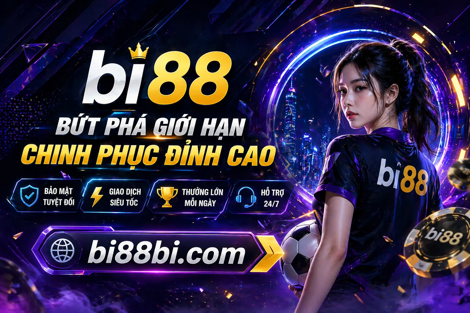 Hình ảnh Hero Slot Game tại One88 Casino