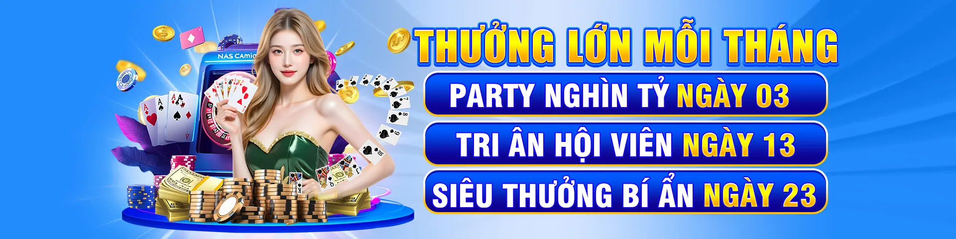 Hình ảnh chính Blog one88 casino 2026