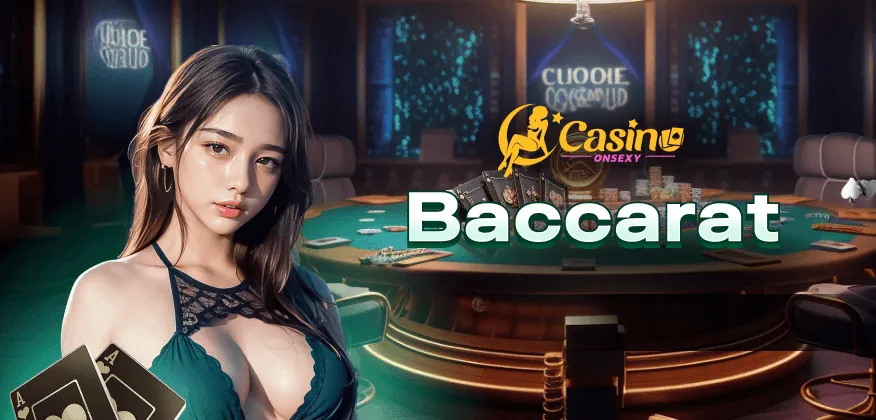 Hình ảnh hỗ trợ khách hàng One88 Casino