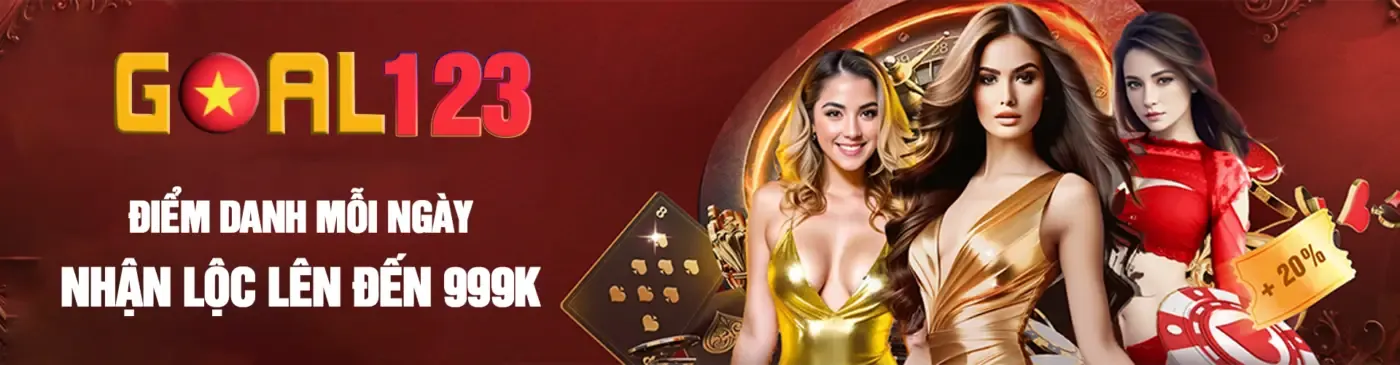 Hoàn trả hàng ngày One88 Casino
