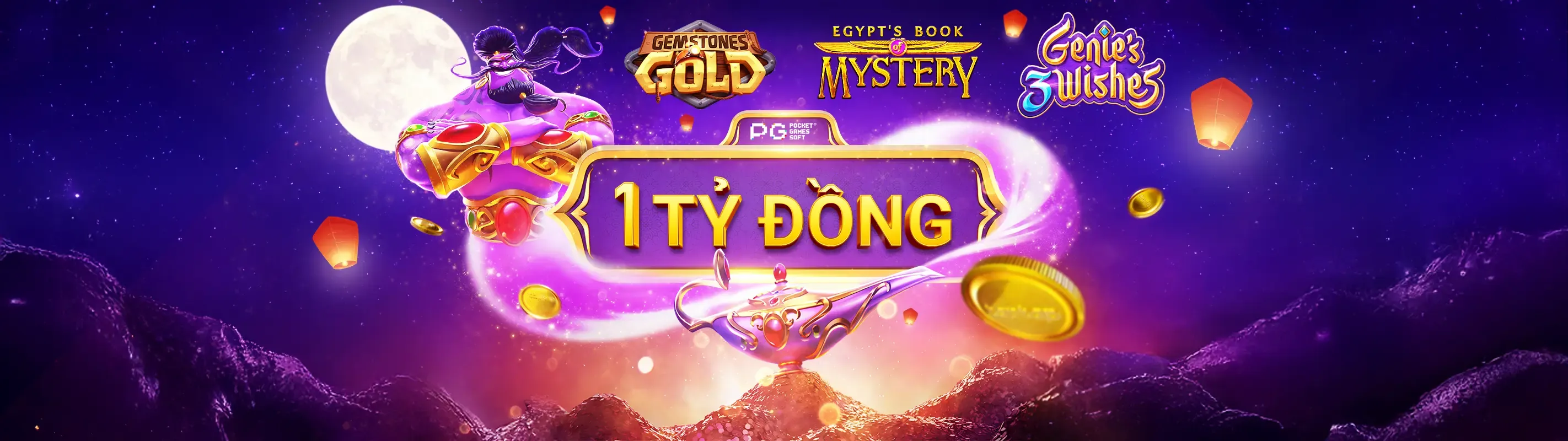 Hoạt động hoàn trả hàng ngày one88 casino