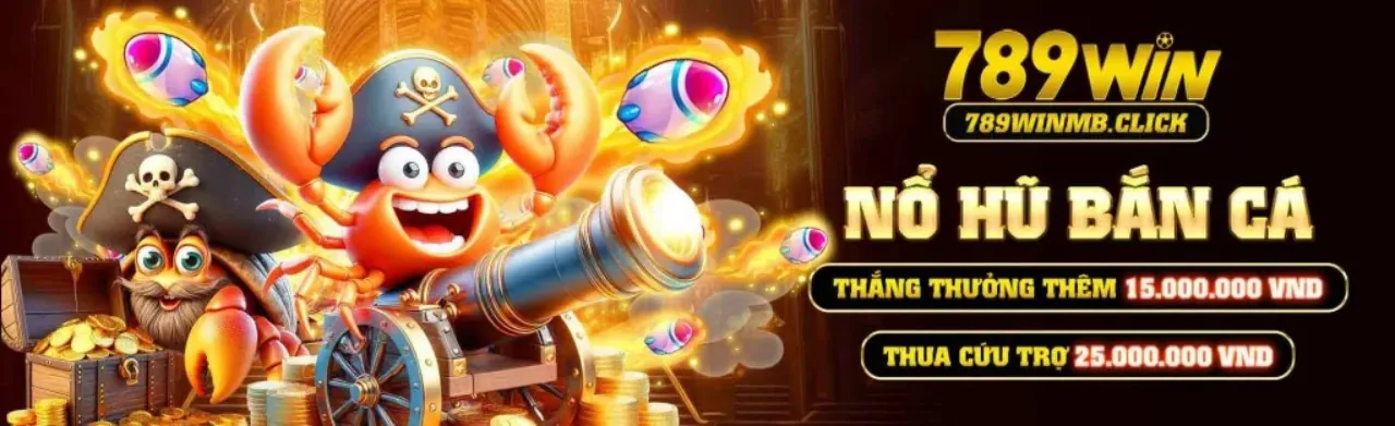 Giao diện One88 Casino với các trò chơi cá cược trực tuyến