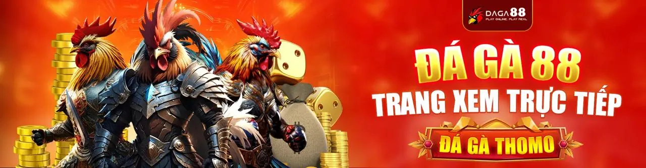 Sòng bạc trực tuyến one88 casino với không gian sang trọng và trò chơi đa dạng