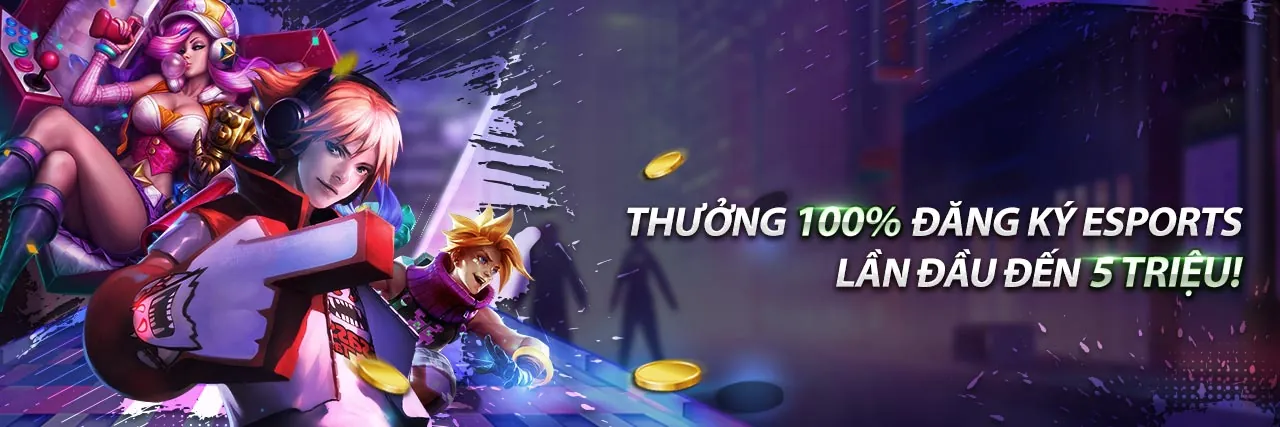 Đá gà trực tuyến tại one88 casino