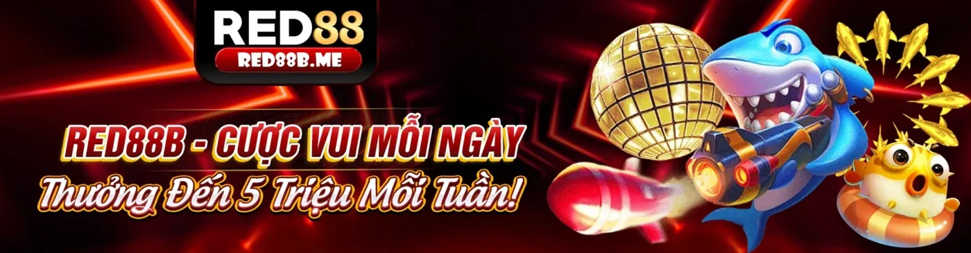 Hướng dẫn nhận hoàn trả one88 casino