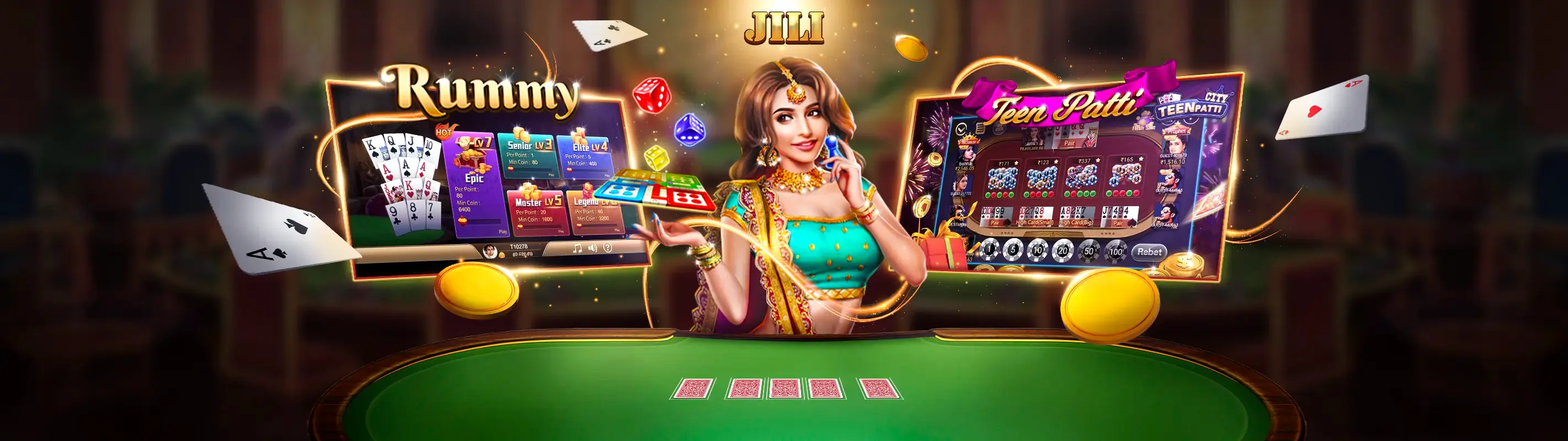Tin tức nổi bật tại one88 casino