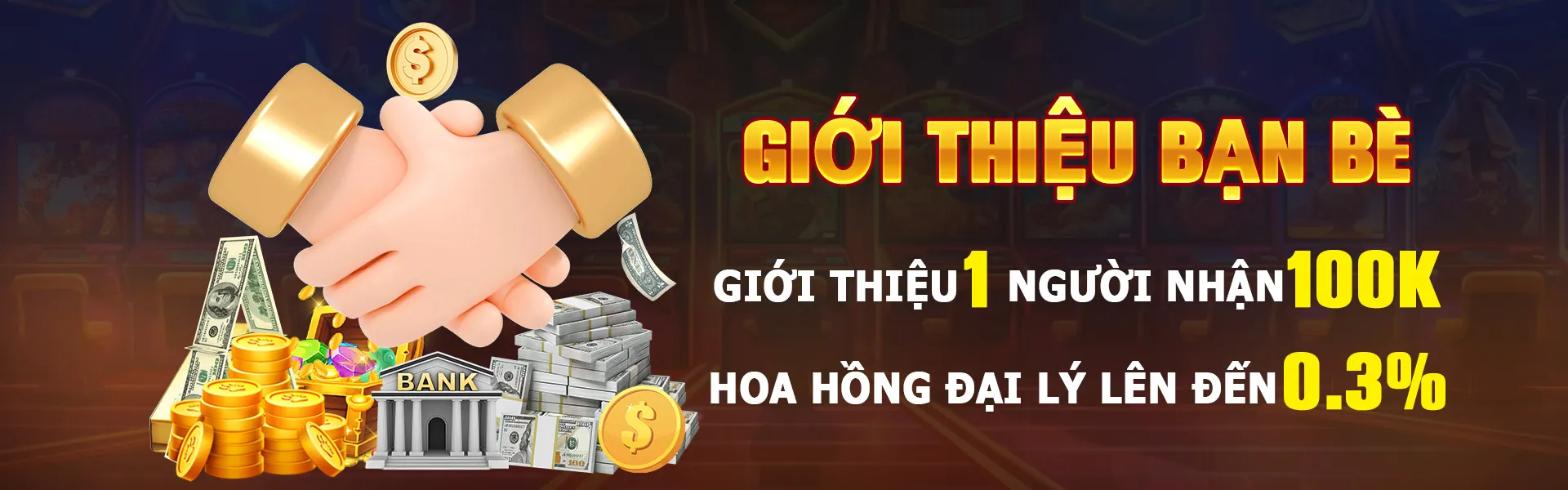 Hình ảnh đại diện chương trình đối tác One88 Casino