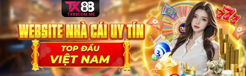 Sự kiện nổ hũ đặc biệt One88 Casino