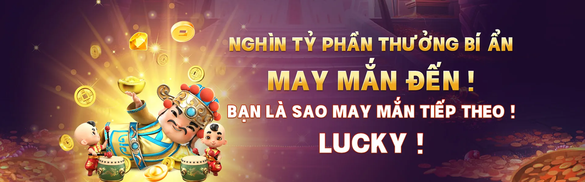 Trung tâm hỗ trợ one88 casino