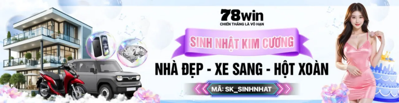 Hình ảnh đại diện về bảo vệ dữ liệu và quyền riêng tư tại one88 casino