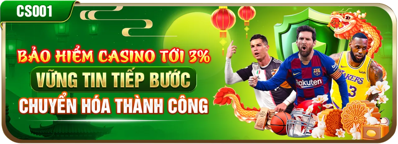 Quản lý vốn cược