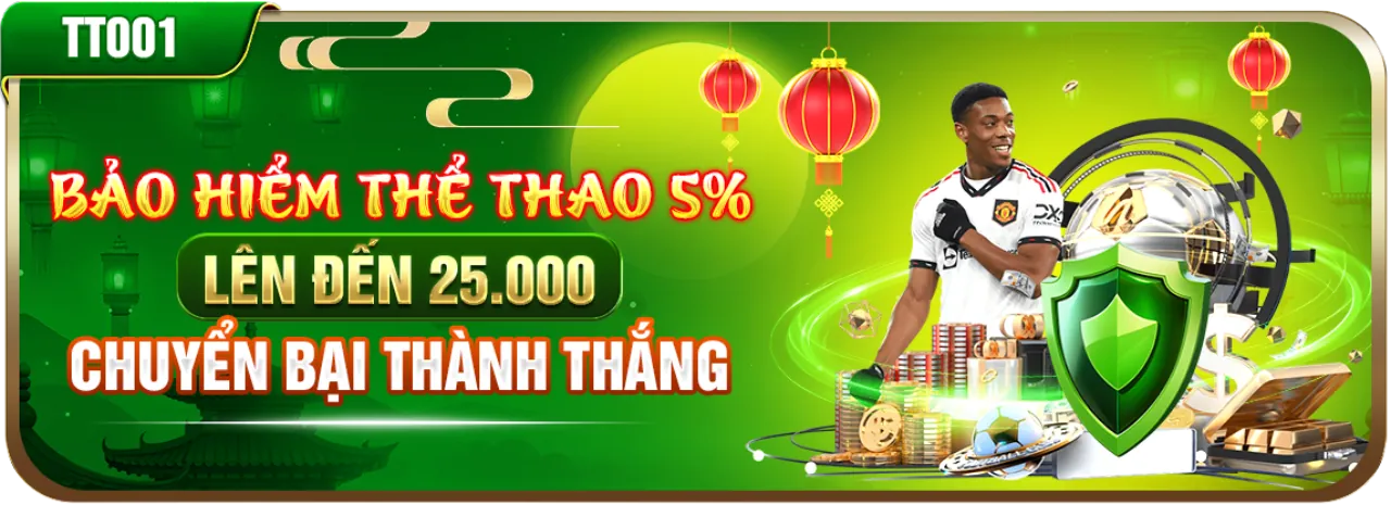 one88 casino 2026: Ưu Đãi Khủng Thể Thao & Casino Online Hấp Dẫn! 🎁
