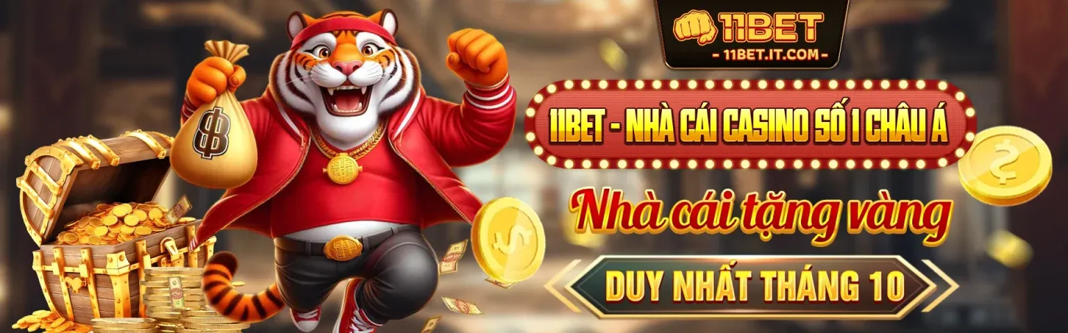 Giao diện đăng nhập one88 casino