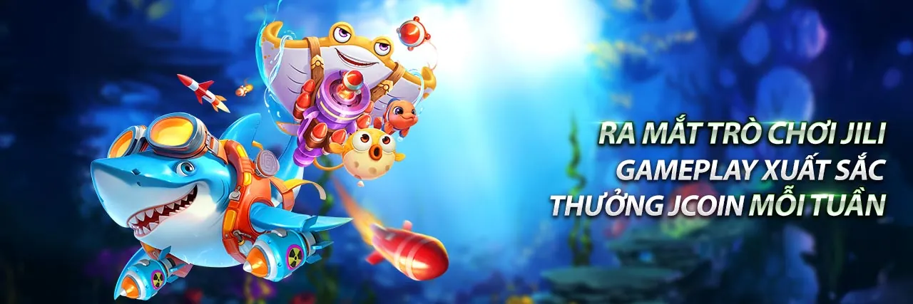 Hình ảnh chính sách bảo mật của One88 Casino
