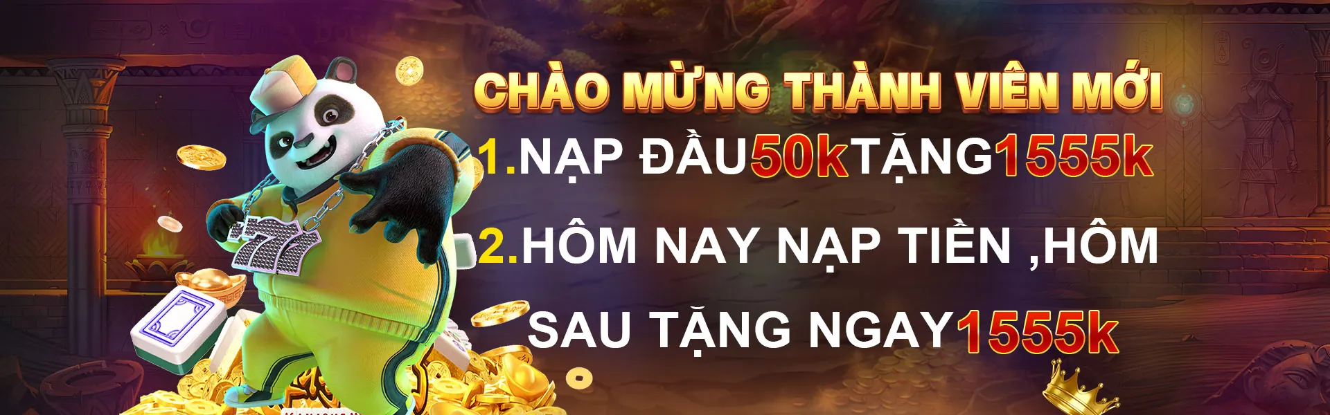 Ưu Đãi Đăng Ký Thành Viên Mới one88 casino