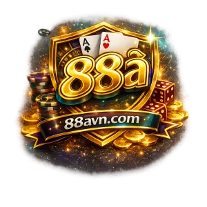 Thiết lập giới hạn cá cược và gửi tiền tại one88 casino