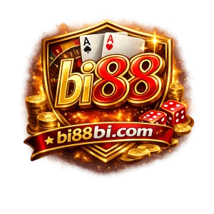 Đa dạng sản phẩm giải trí one88 casino