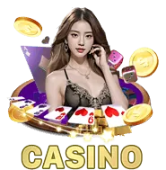 Các sản phẩm đa dạng của One88 Casino