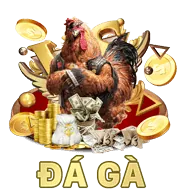Đội ngũ hỗ trợ chuyên nghiệp One88 Casino