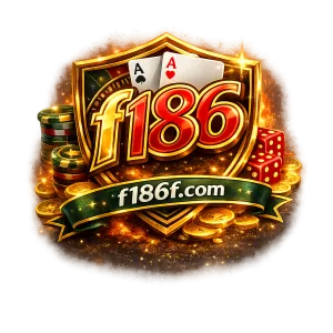 Tự loại trừ và tạm khóa tài khoản one88 casino