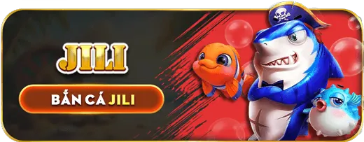 Slot Jackpot Lũy Tiến tại One88 Casino