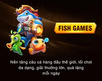 Lợi ích hoàn trả one88 casino