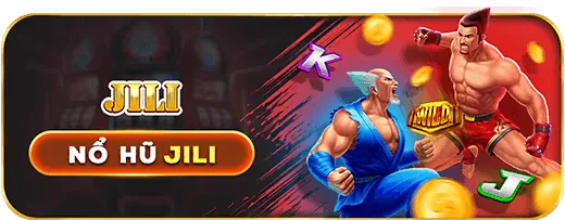Video Slot hiện đại tại One88 Casino