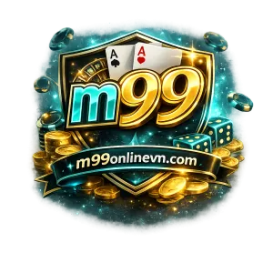 An toàn và bảo mật dữ liệu one88 casino