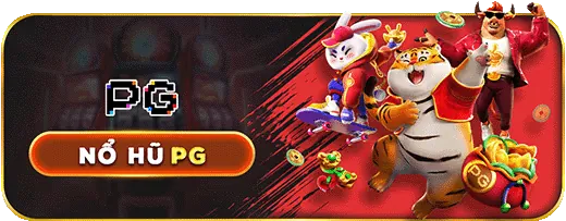 Slot cổ điển tại One88 Casino